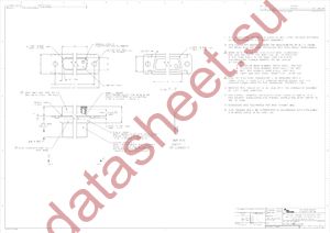 449862-2 datasheet  